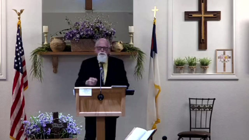 NearStream Multicam 3.1.22(2) at 2026-04-05 10-47-17